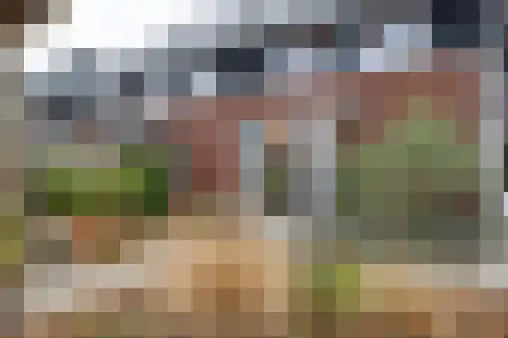 Peloton 8 Steenwijk thumbnail 43