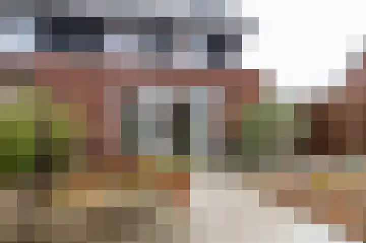 Peloton 8 Steenwijk thumbnail 45