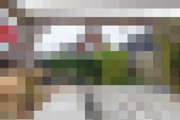 Peloton 8 Steenwijk thumbnail 46