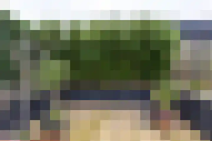 Peloton 8 Steenwijk thumbnail 49