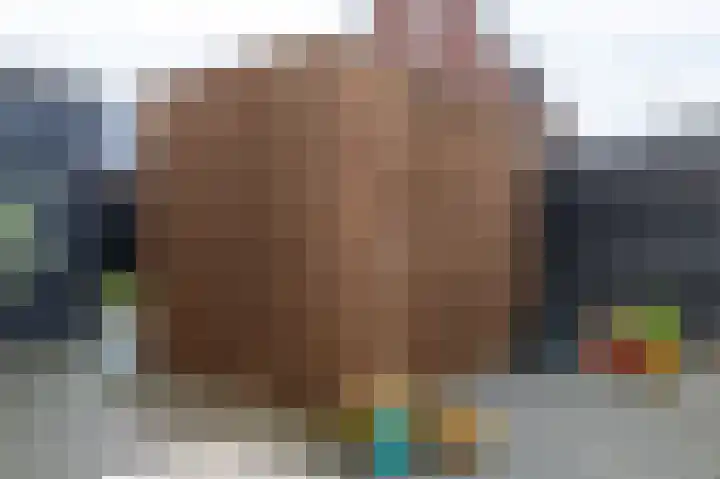 Peloton 8 Steenwijk thumbnail 51