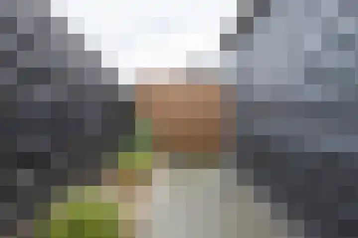Peloton 8 Steenwijk thumbnail 53