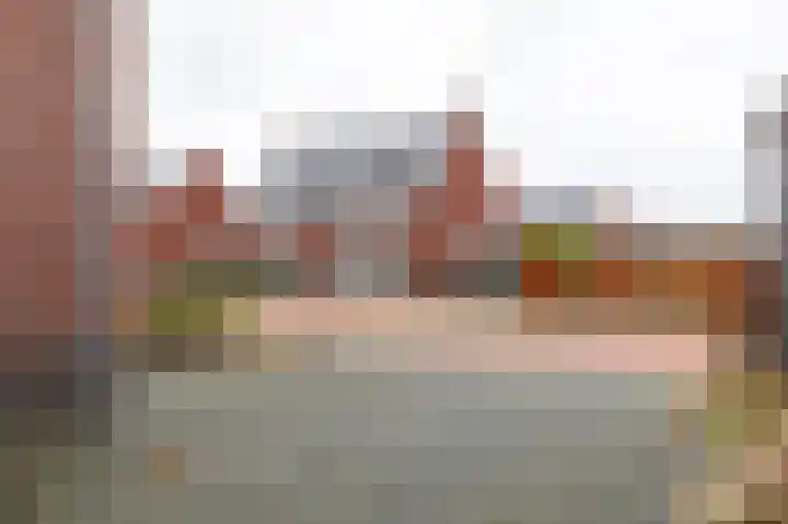 Peloton 8 Steenwijk thumbnail 56