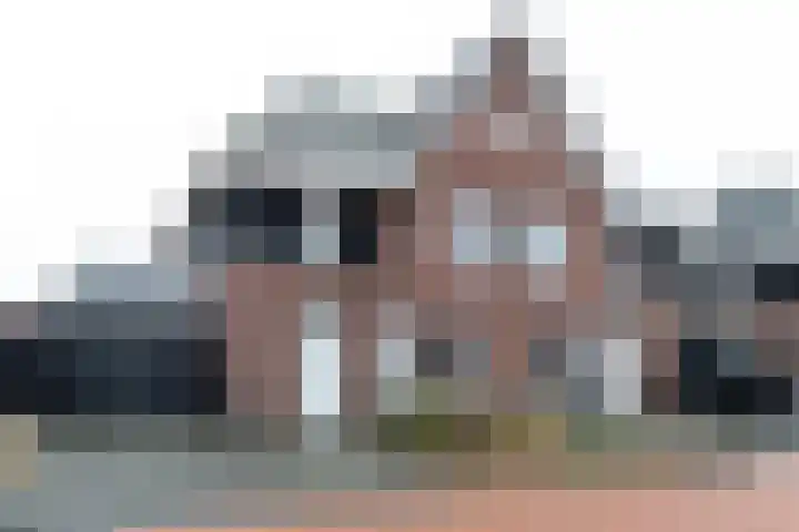 Peloton 8 Steenwijk thumbnail 60