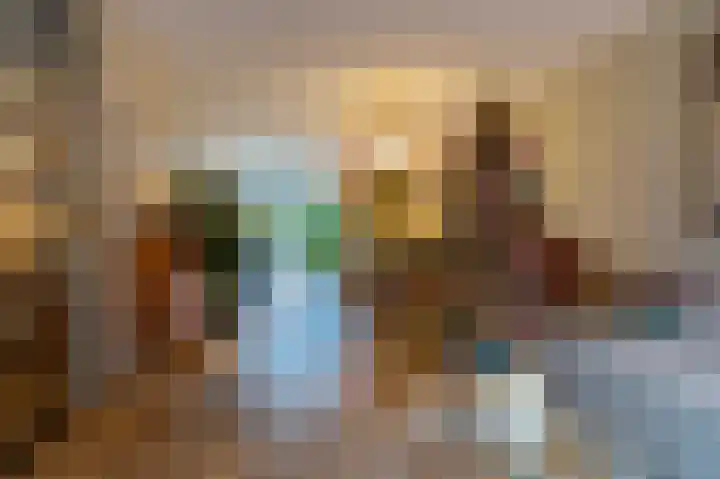 Peloton 8 Steenwijk thumbnail 8