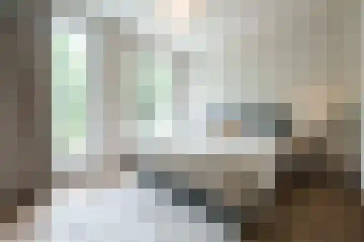 Pelotonlaan 20 Ede thumbnail 14
