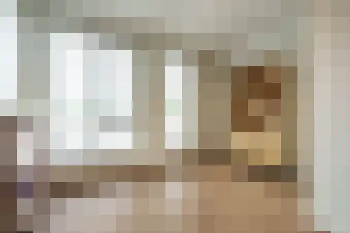 Pelotonlaan 20 Ede thumbnail 20