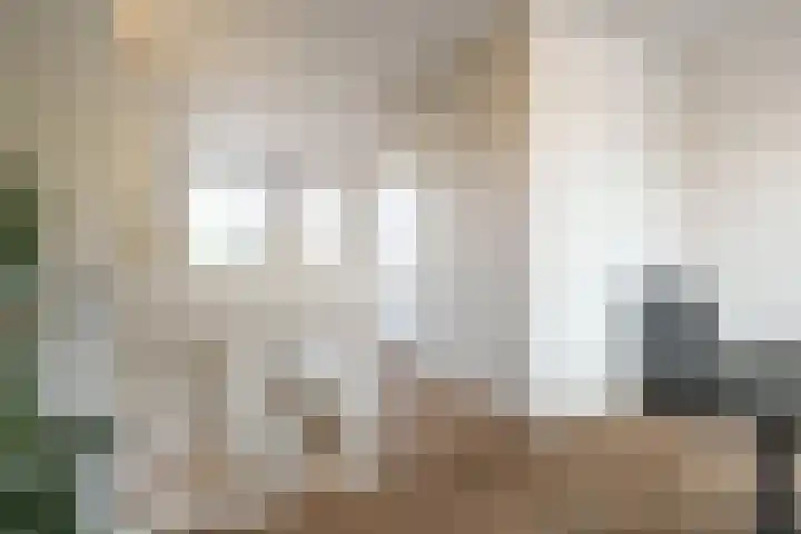 Pelotonlaan 20 Ede thumbnail 24