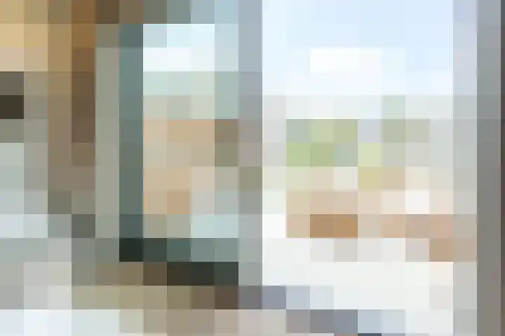 Pelotonlaan 20 Ede thumbnail 25