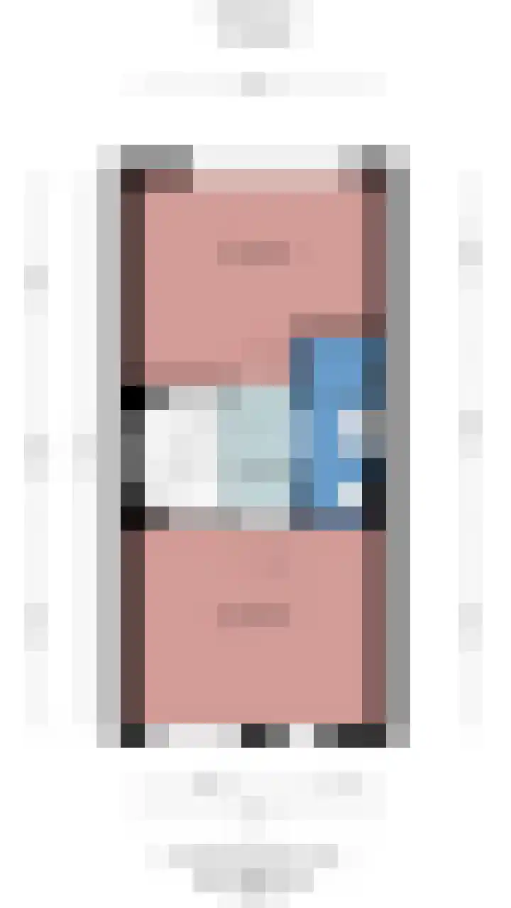 Pelotonlaan 20 Ede thumbnail 37