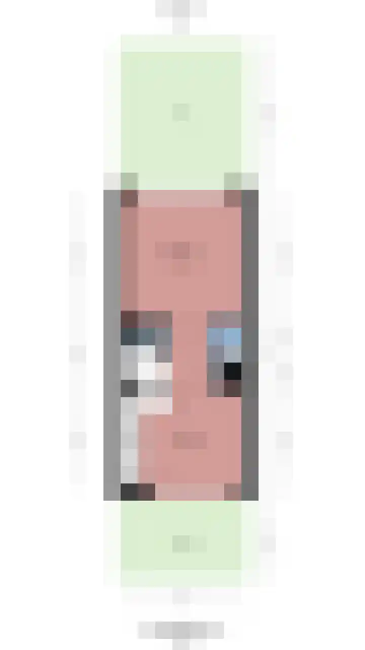 Pelotonlaan 20 Ede thumbnail 43