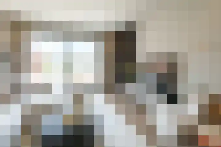 Pelotonlaan 20 Ede thumbnail 5