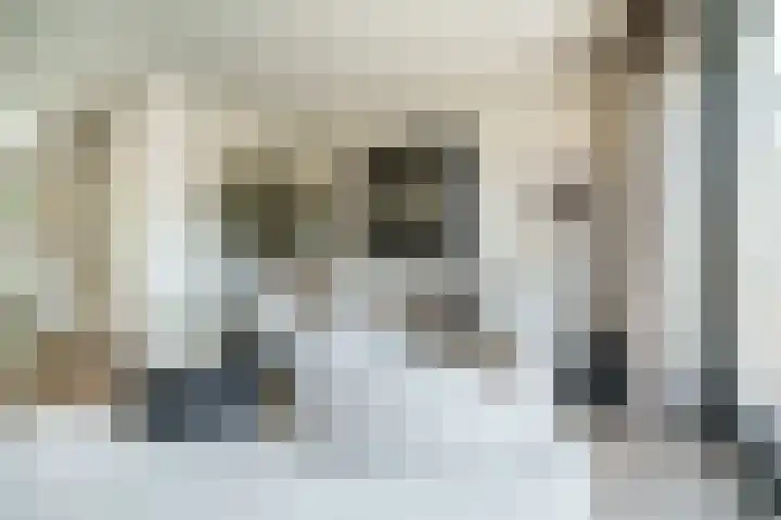 Pelotonlaan 20 Ede thumbnail 6