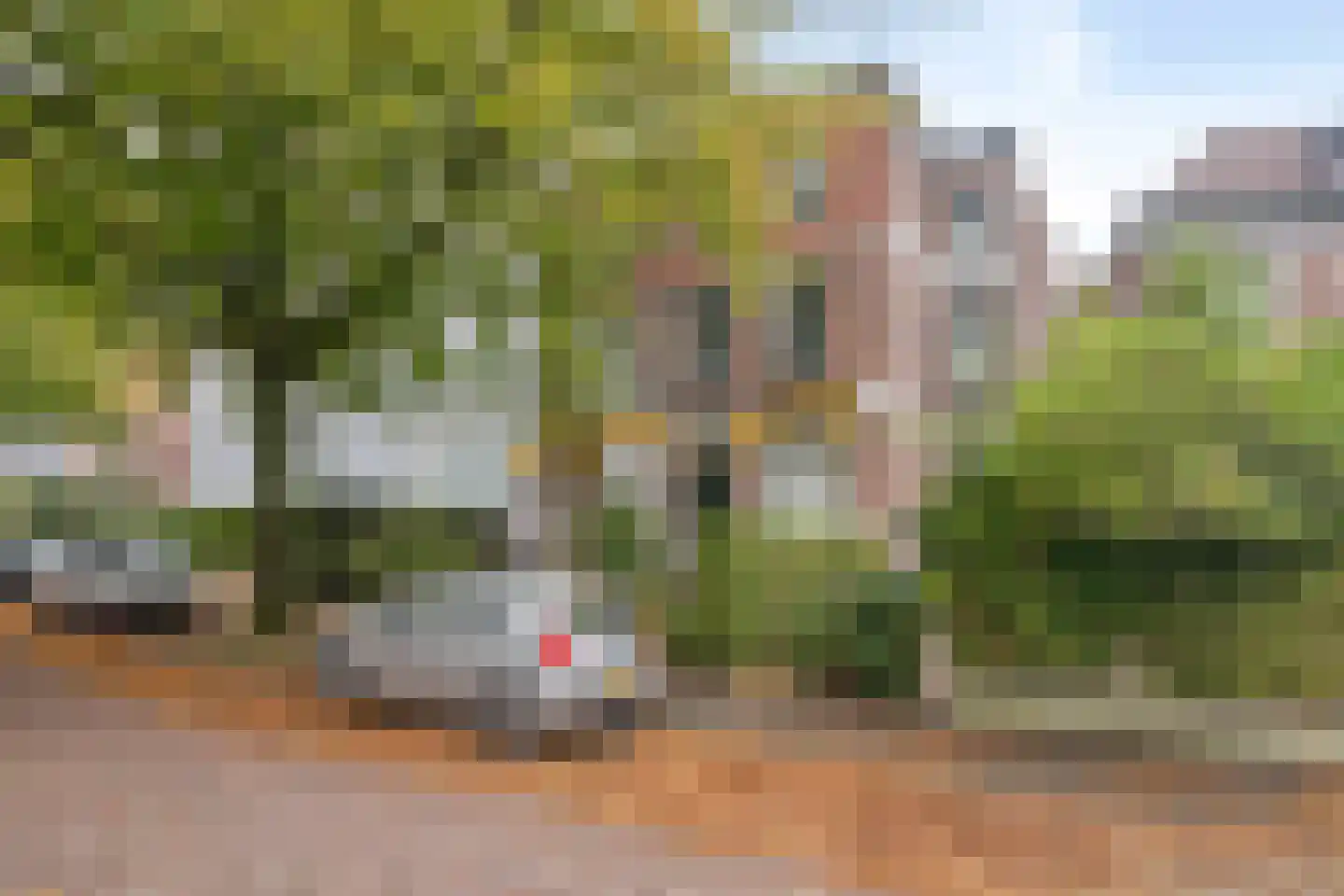 Pels Rijckenstraat 11 2 in Arnhem