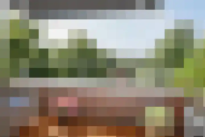 Pelssingel 32 's-Hertogenbosch thumbnail 11