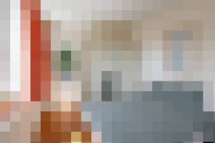 Pelssingel 32 's-Hertogenbosch thumbnail 14