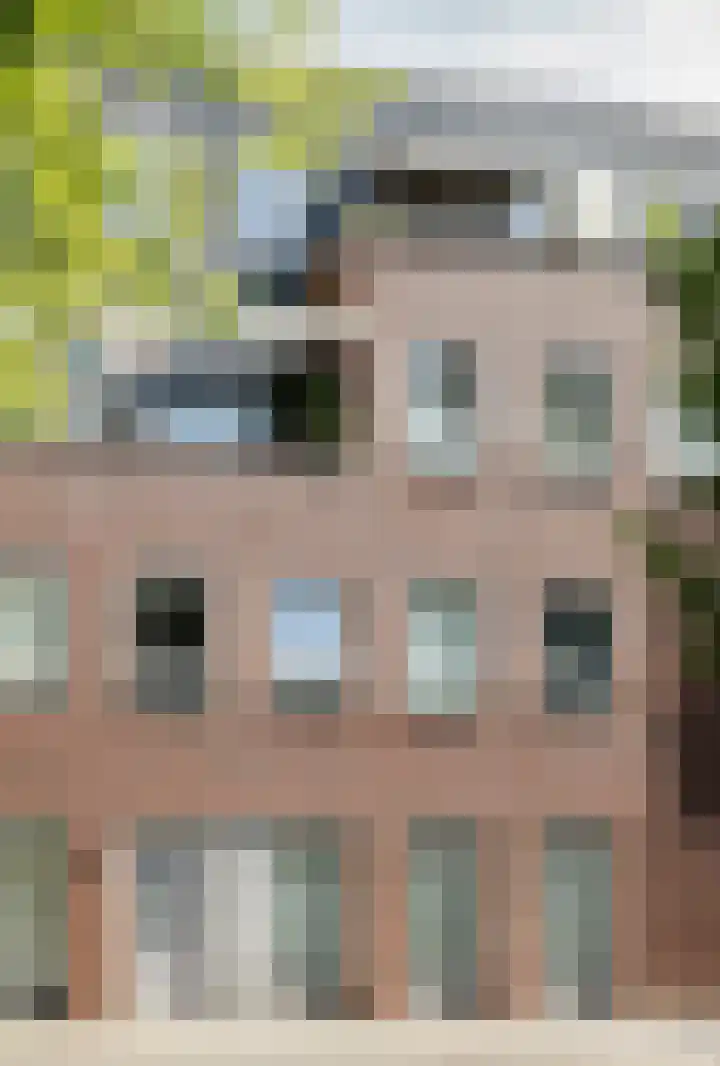 Pelssingel 32 's-Hertogenbosch thumbnail 31