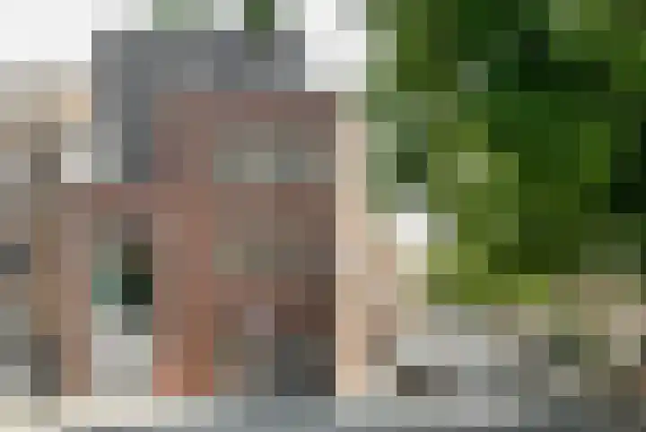 Pelssingel 32 's-Hertogenbosch thumbnail 5