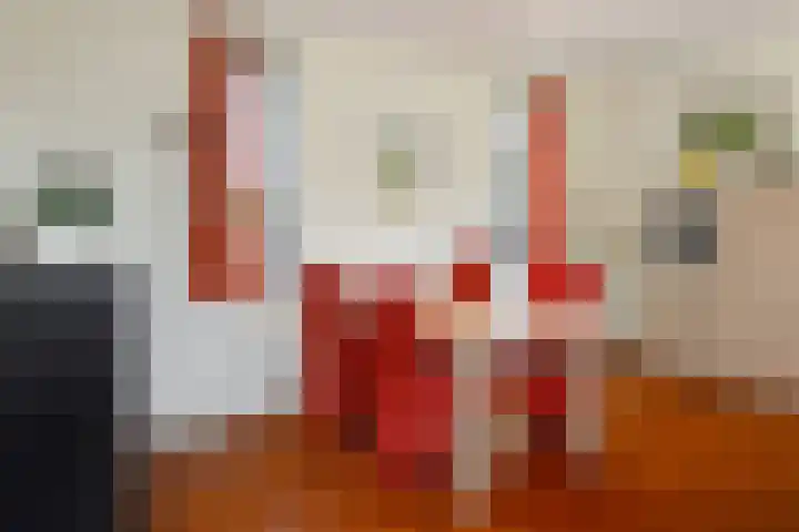 Pelssingel 32 's-Hertogenbosch thumbnail 9