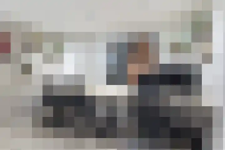 Pennekert 12 Eindhoven thumbnail 11