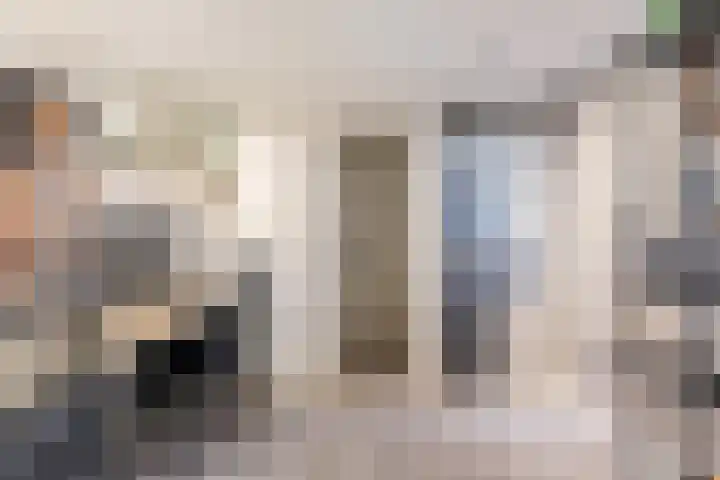 Pennekert 12 Eindhoven thumbnail 12