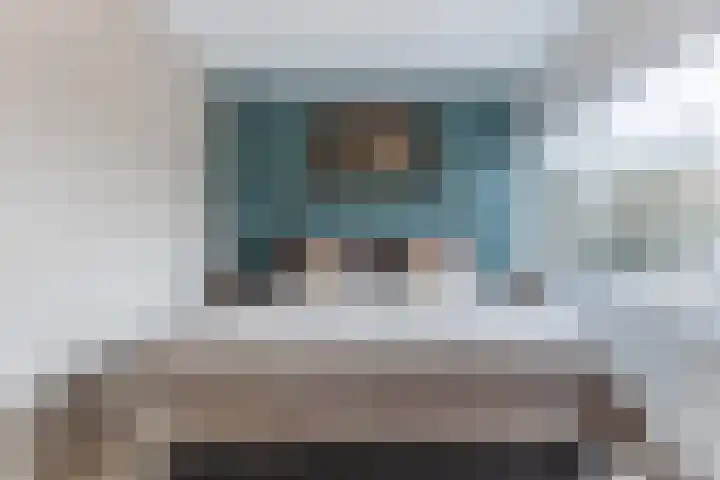 Pennekert 12 Eindhoven thumbnail 14