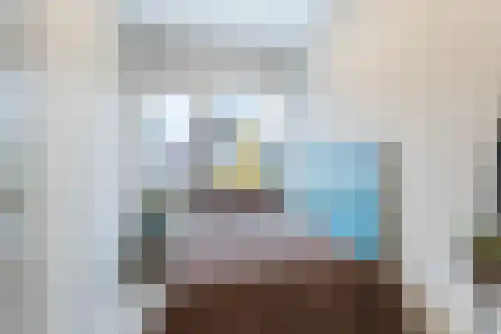 Pennekert 12 Eindhoven thumbnail 18
