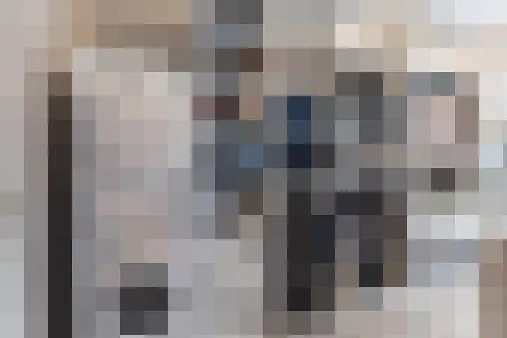 Pennekert 12 Eindhoven thumbnail 19