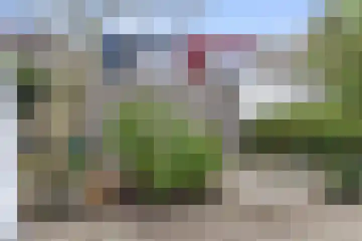 Pennekert 12 Eindhoven thumbnail 23