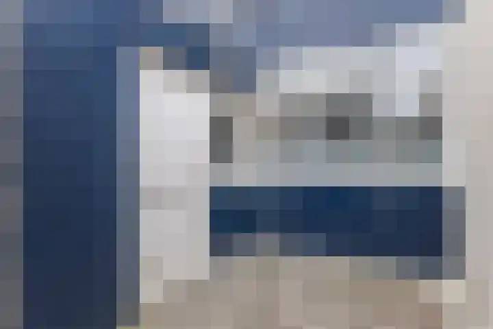 Pennekert 12 Eindhoven thumbnail 24