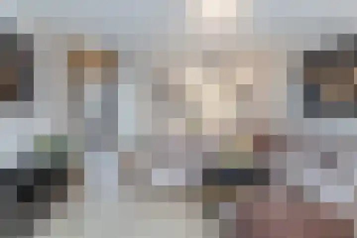 Pennekert 12 Eindhoven thumbnail 27