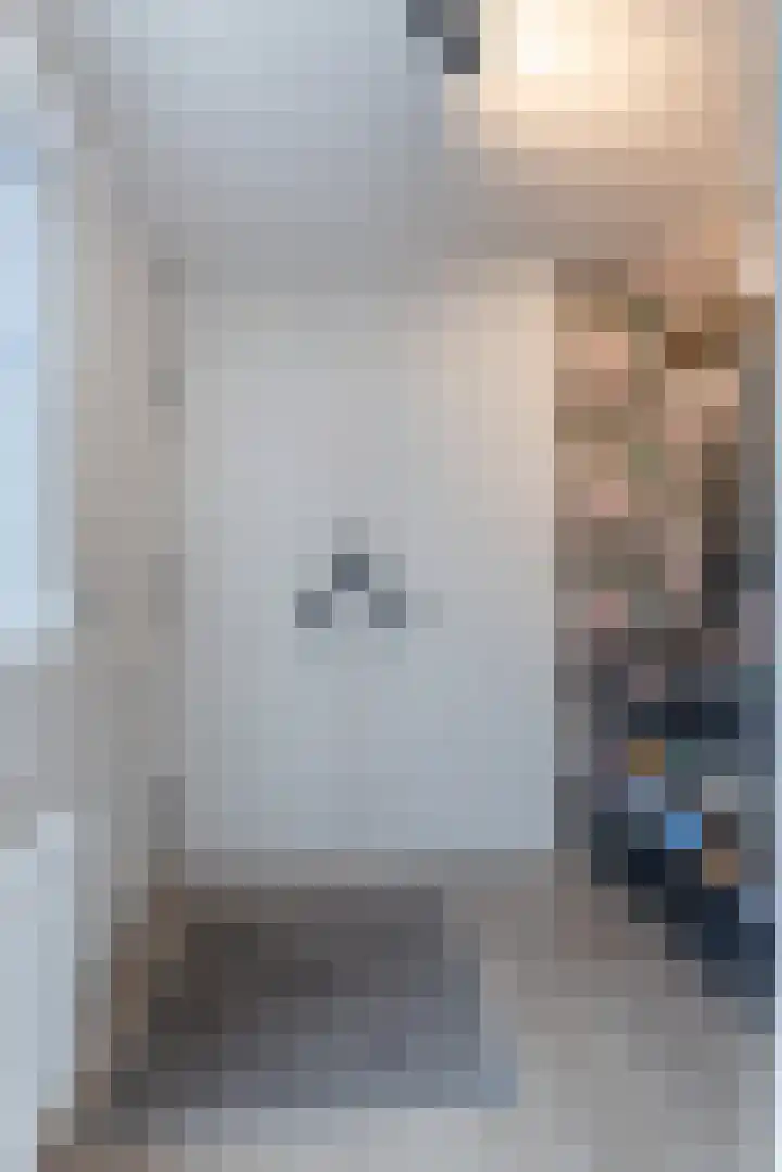 Pennekert 12 Eindhoven thumbnail 30