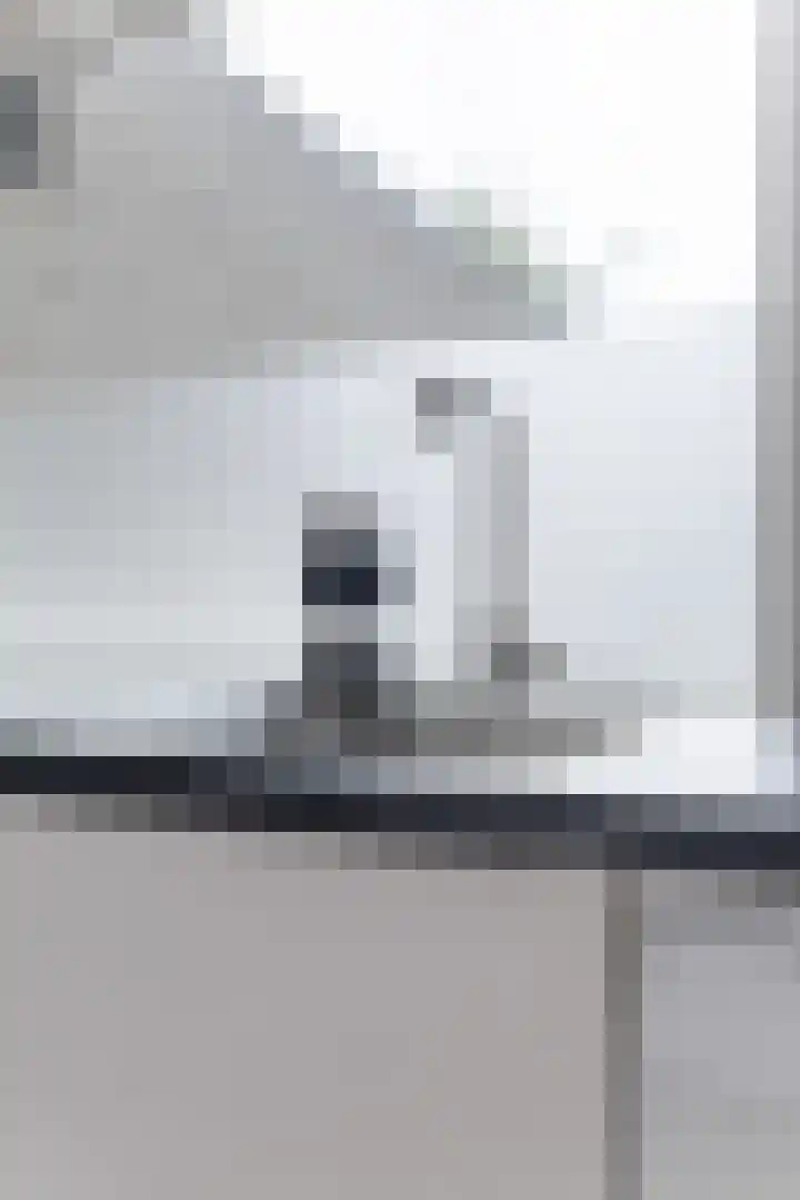 Pennekert 12 Eindhoven thumbnail 32