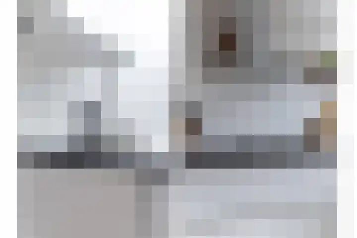 Pennekert 12 Eindhoven thumbnail 33