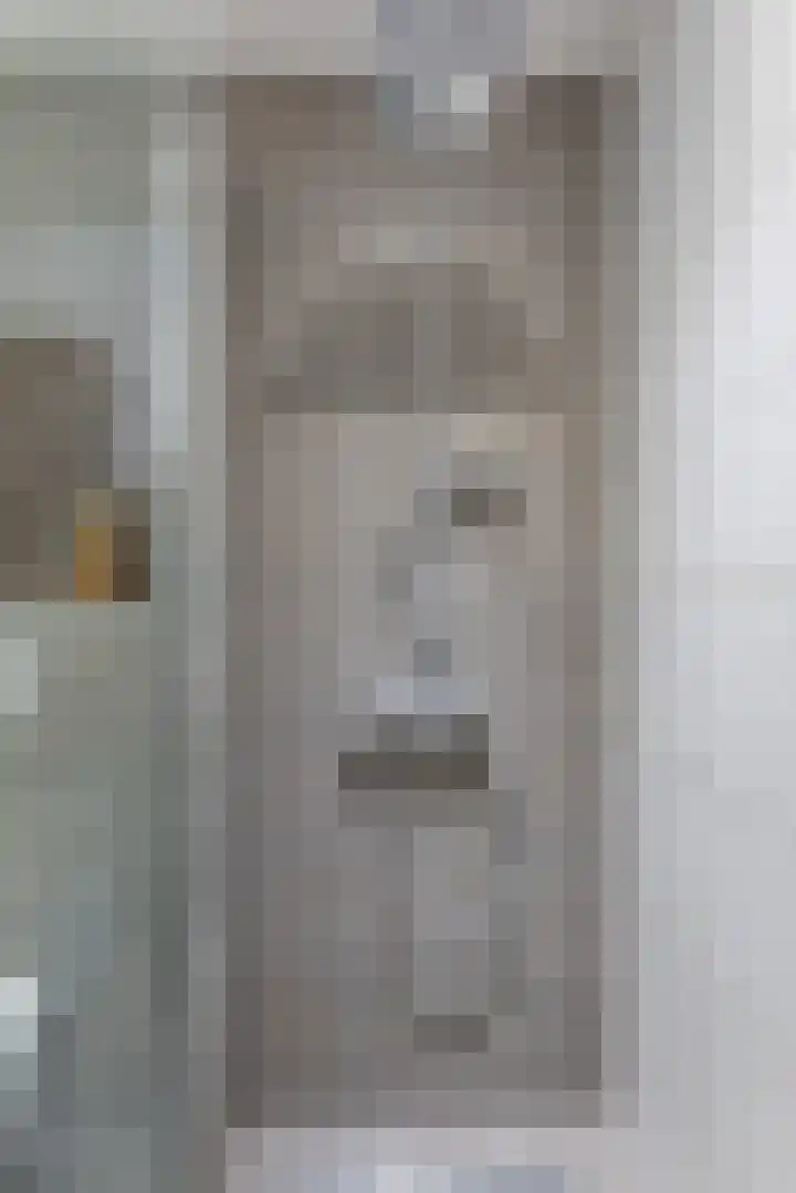 Pennekert 12 Eindhoven thumbnail 35