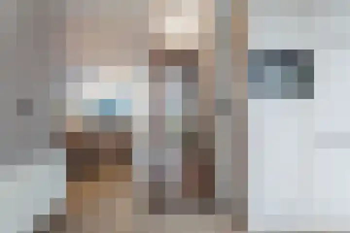 Pennekert 12 Eindhoven thumbnail 4