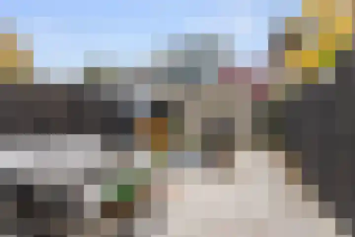 Pennekert 12 Eindhoven thumbnail 8