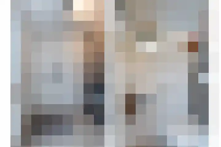 Pennekert 12 Eindhoven thumbnail 9