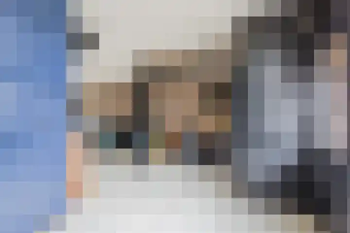 Pennekert 14 Eindhoven thumbnail 12