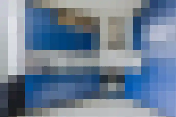Pennekert 14 Eindhoven thumbnail 14