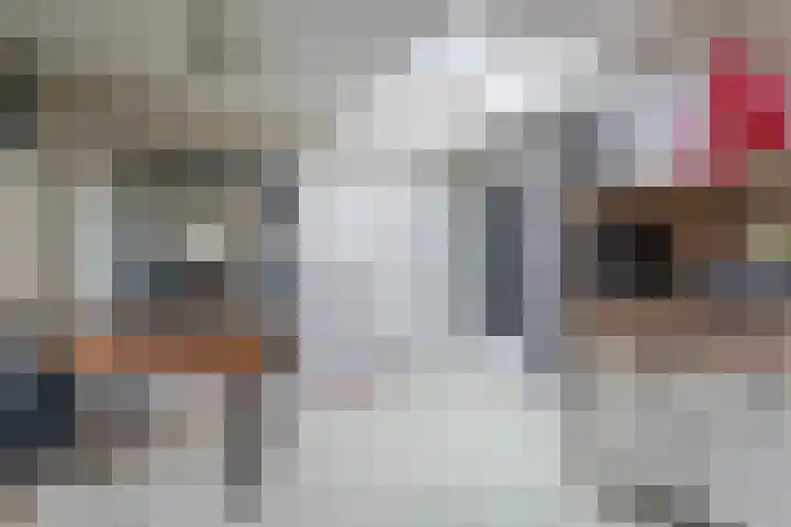 Pennekert 14 Eindhoven thumbnail 16