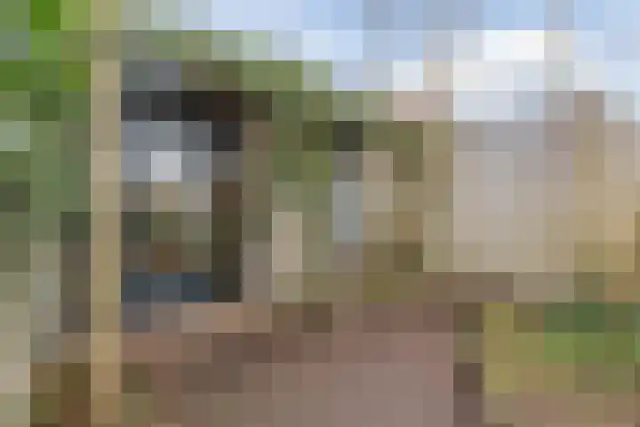 Pennekert 14 Eindhoven thumbnail 17