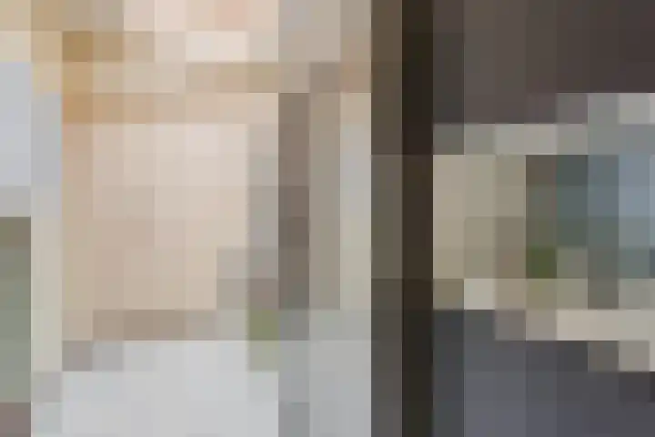 Pennekert 14 Eindhoven thumbnail 18