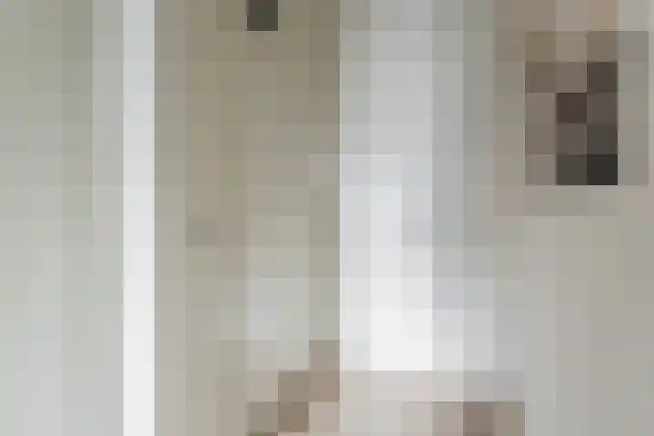 Pennekert 14 Eindhoven thumbnail 19