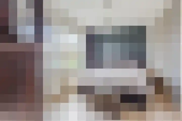 Pennekert 14 Eindhoven thumbnail 20