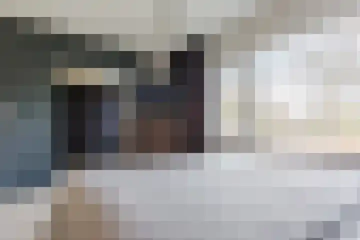 Pennekert 14 Eindhoven thumbnail 21