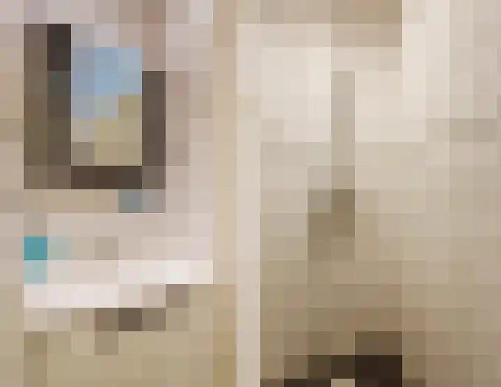 Pennekert 14 Eindhoven thumbnail 26