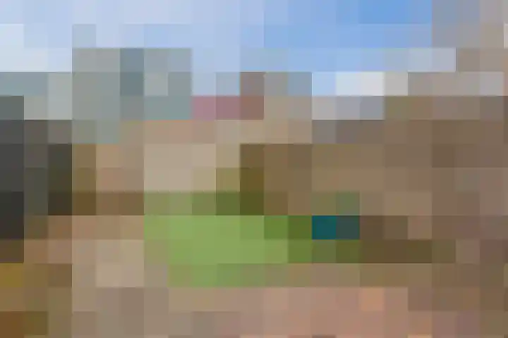 Pennekert 14 Eindhoven thumbnail 28