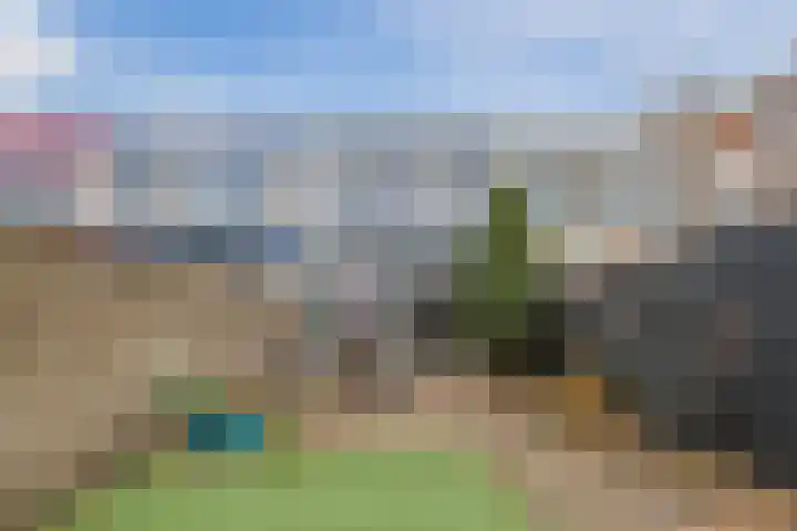 Pennekert 14 Eindhoven thumbnail 29