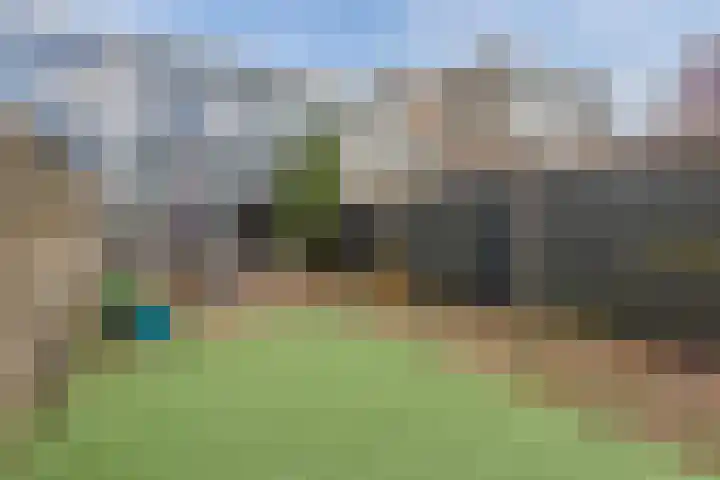 Pennekert 14 Eindhoven thumbnail 31